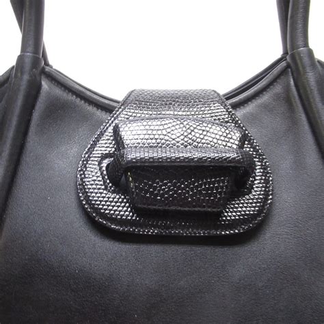 smythson of bond street bag